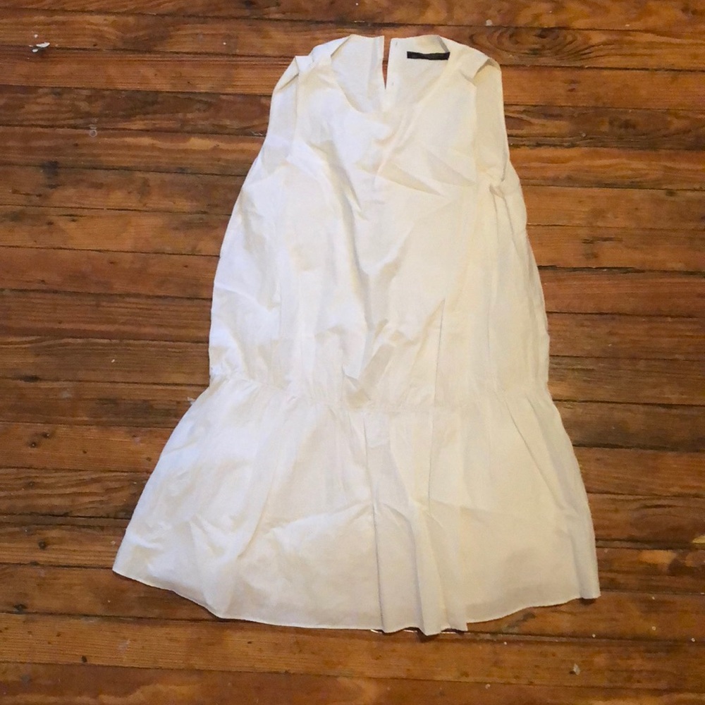 Sundress